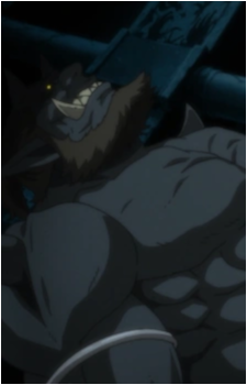 Ogre {GS}'s image