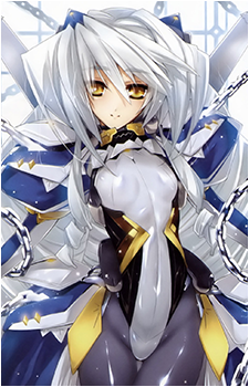 Image 2 Image 2