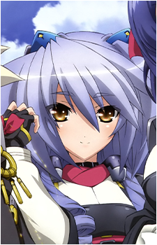 Image 10 Image 10