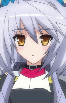 Image 7 Image 7