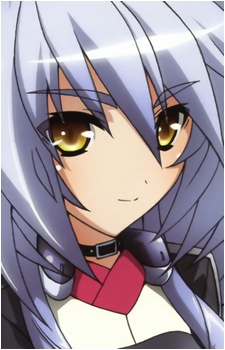 Image 3 Image 3