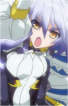 Image 6 Image 6