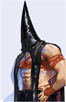 Image 3 Image 3