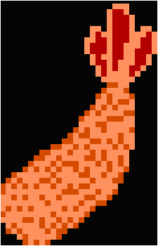 Shrimp Attack's image