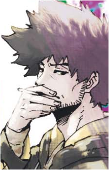 Daifuku Tanaka's image