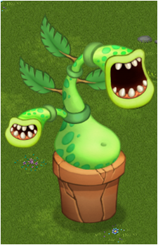 Potbelly's image