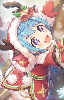 Image 6 of Mahiru