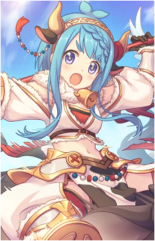 Image 2 of Mahiru