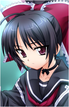 Kirara Kurokawa