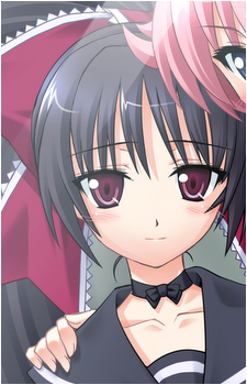 Kirara Kurokawa