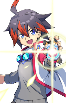 Mahiru Ichinose's image