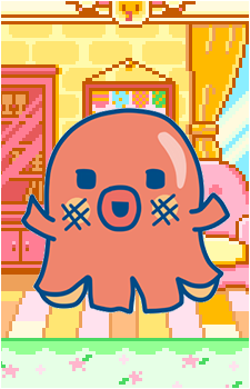 Octodogtchi's image
