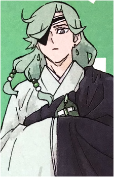 Zemu's image
