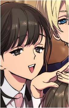 Wendy Satou