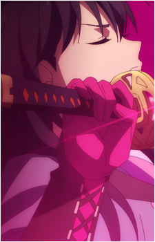 Wendy Satou