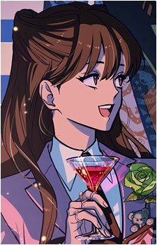 Wendy Satou