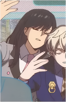 Wendy Satou