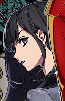 Wendy Satou