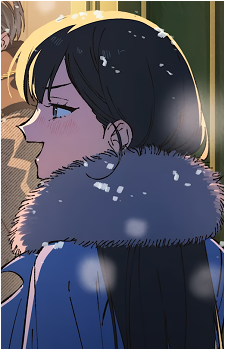 Wendy Satou