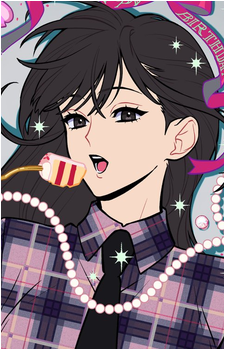 Wendy Satou