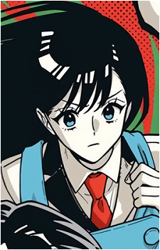 Wendy Satou