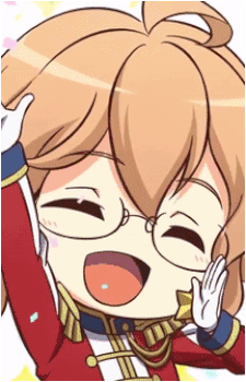Natsuki Shinomiya