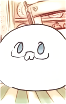 Mochi America