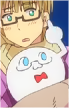 Mochi America