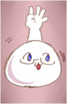 Mochi America