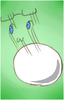 Mochi America