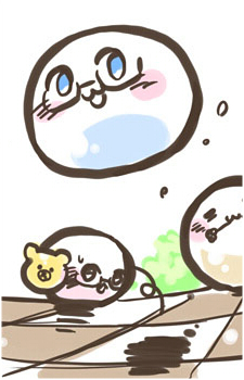 Mochi America