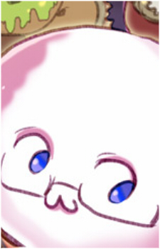 Mochi America