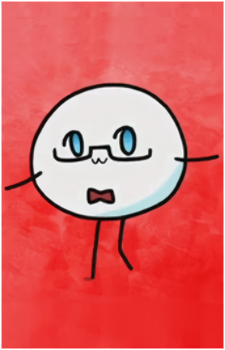Mochi America