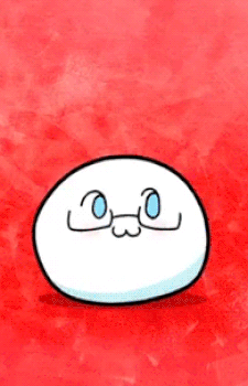 Mochi America