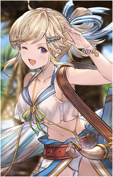 Cucouroux