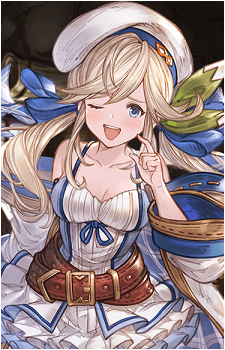 Cucouroux