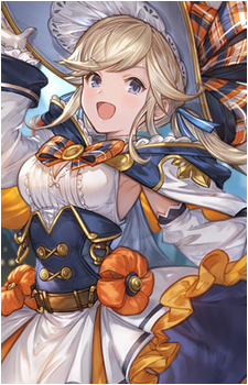 Cucouroux