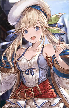 Cucouroux
