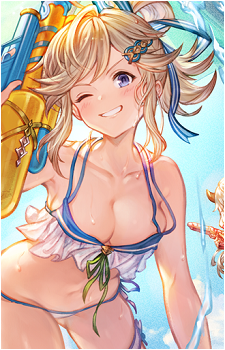 Cucouroux