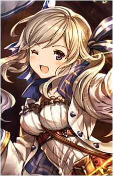 Cucouroux