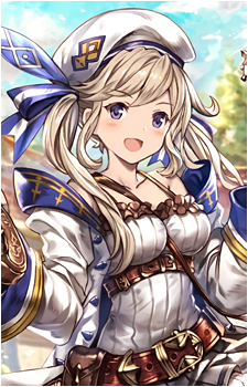 Cucouroux