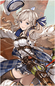 Cucouroux