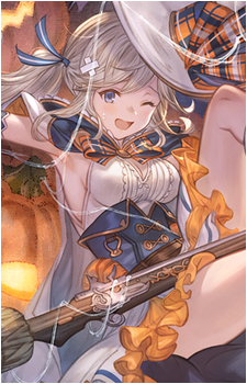 Cucouroux