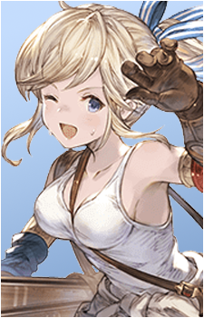 Cucouroux