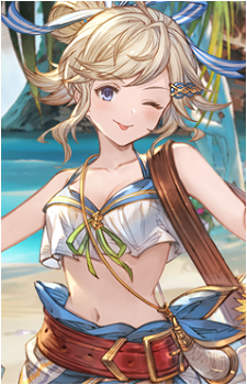 Cucouroux