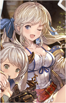 Cucouroux