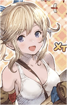 Cucouroux