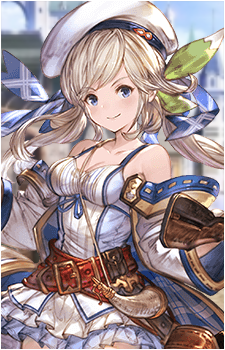 Cucouroux