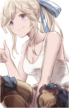 Cucouroux