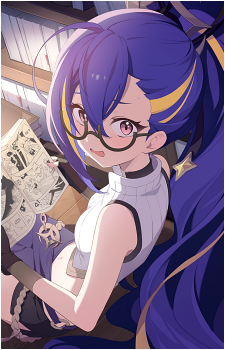 Minova